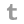 免费攻击网站